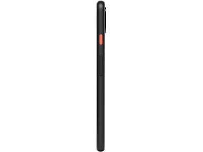 Google Pixel 4 64 GB, 5.7" QHD+, 12/16/8 Mpixel kamera, IP68, SIM/eSIM, MicroSD, Android 10 - Svart#3