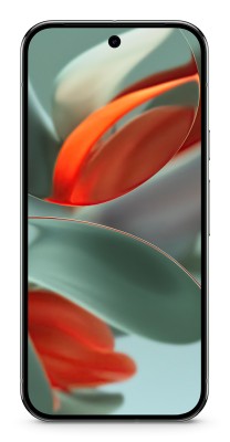Google Pixel 9 Pro 256 GB, 6.3", IP68, Dual SIM, Android - Grön#2