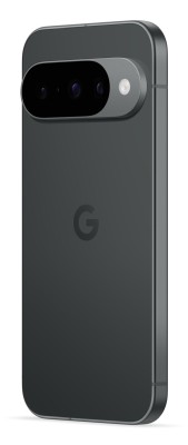 Google Pixel 10 128 GB, 6.3", IP68, Dual SIM, Android - Svart#2
