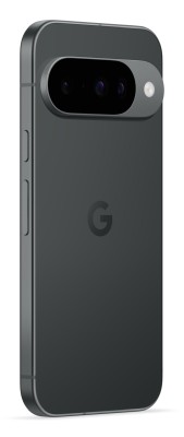 Google Pixel 10 128 GB, 6.3", IP68, Dual SIM, Android - Svart#3