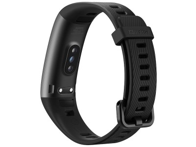 Huawei Band 4 Pro - Svart#2