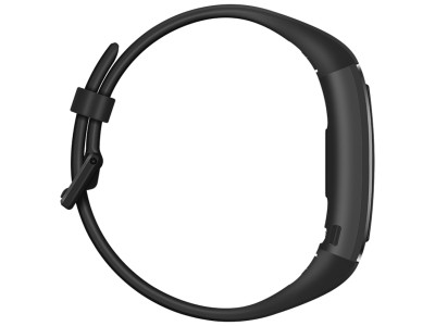 Huawei Band 4 Pro - Svart#3