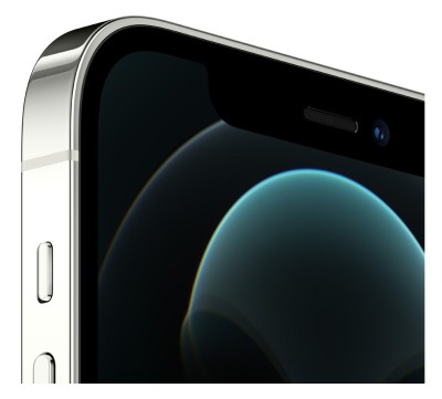 Apple iPhone 12 Pro 128 GB - Silver#2