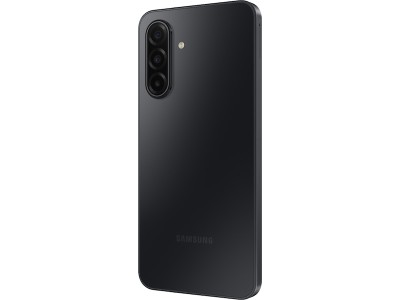 Samsung Galaxy A17 5G, 128 GB, 6.7" FHD+ 90Hz, 50/5/2/13 Mpixel, MicroSD, Dual SIM, Android - Svart#4
