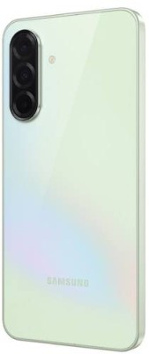 Samsung Galaxy A36 5G 128 GB, 6.7" sAMOLED 120Hz, 50/8/5/12 Mpixel kamera, Dual SIM, Android - Awesome Lime#3