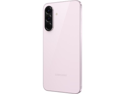 Samsung Galaxy A56 5G 256 GB, 6.7" sAMOLED 120Hz, 50/12/5/12 Mpixel kamera, Dual SIM, Android - Awesome Pink#3