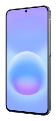 Samsung Galaxy A57 5G 128 GB, 6.7" sAMOLED 120Hz, 50/12/5/12 Mpixel kamera, Dual SIM, Android - Awesome Gray#2
