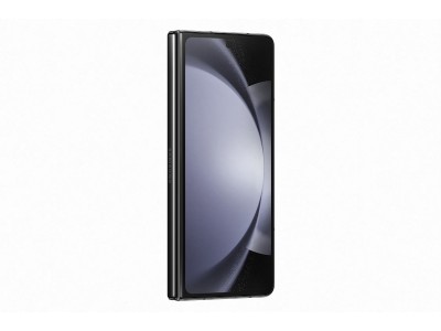 Samsung Galaxy Z Fold5 256 GB, 7.6"/6.2" Dynamic AMOLED 2X, 50/12/10/10/10 Mpixel kamera, Android - Phantom Black#2