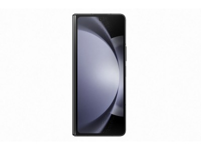 Samsung Galaxy Z Fold5 256 GB, 7.6"/6.2" Dynamic AMOLED 2X, 50/12/10/10/10 Mpixel kamera, Android - Phantom Black#4