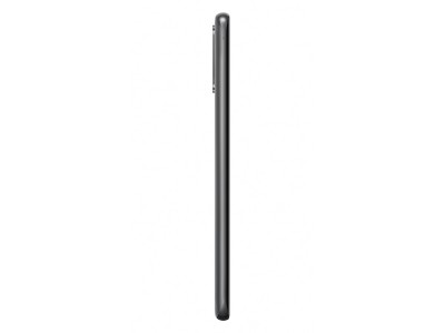 Samsung Galaxy S20 Plus 5G 128 GB, 6.7" QHD+, 64/12/12/10 Mpixel kamera, IP68, Dual SIM, MicroSD, Android - Grå#4