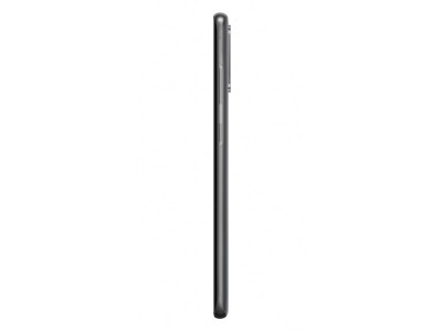 Samsung Galaxy S20 Plus 5G 128 GB, 6.7" QHD+, 64/12/12/10 Mpixel kamera, IP68, Dual SIM, MicroSD, Android - Grå#5