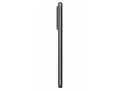 Samsung Galaxy S20 Ultra 5G 128 GB, 6.9" QHD+, 108/48/12/40 Mpixel kamera, IP68, Dual SIM, MicroSD, Android - Grå#5