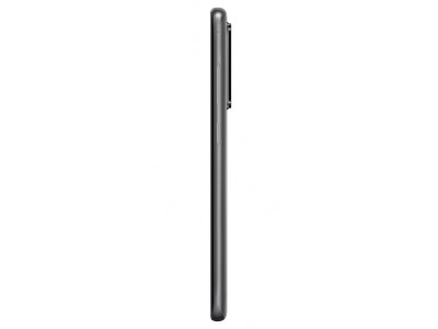 Samsung Galaxy S20 Ultra 5G 128 GB, 6.9" QHD+, 108/48/12/40 Mpixel kamera, IP68, Dual SIM, MicroSD, Android - Grå#6