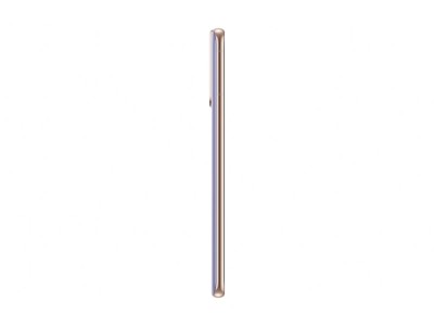 Samsung Galaxy S21 Plus 5G 256 GB, 6.7" FHD+, 64/12/12/10 Mpixel kamera, IP68, Dual SIM, Android - Phantom Violet#4
