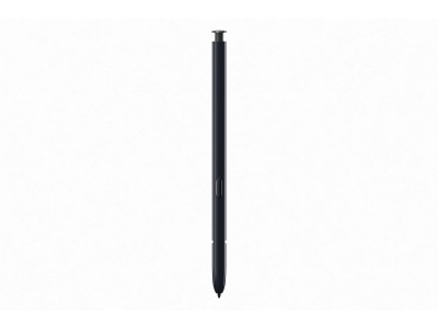Samsung Galaxy Note 10 256 GB, 6.3" FHD+, 16/10 Mpixel kamera, Dual-SIM, Android 9 - Aura Black#3