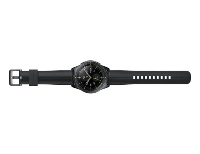 Samsung Galaxy Watch 42 mm - Svart#3
