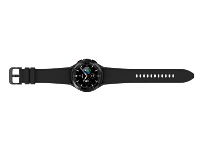 Samsung Galaxy Watch4 Classic, 46mm, 1.4" sAMOLED - Svart#6