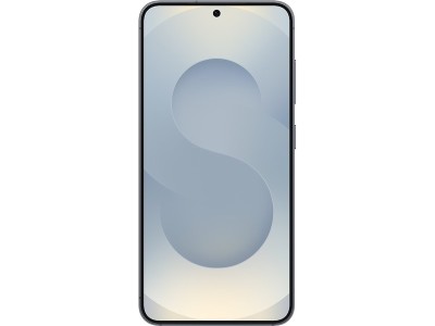 Samsung Galaxy S25 128 GB, 6.2" FHD+, 50/12/10/12 Mpixel kamera, IP68, Dual SIM, Android - Blueblack#3