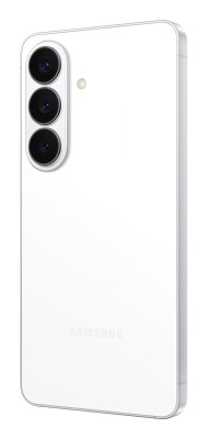 Samsung Galaxy S26 256 GB, 6.3" FHD+, 50/12/10/12 Mpixel kamera, IP68, Dual SIM, Android - Vit#5