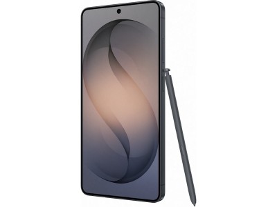 Samsung Galaxy S26 Ultra 256 GB, 6.9" QHD+, 200/50/50/10/12 Mpixel kamera, IP68, Dual SIM, Android, S-Pen - Svart#2