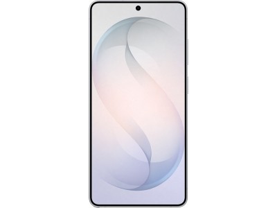 Samsung Galaxy S26 Ultra 512 GB, 6.9" QHD+, 200/50/50/10/12 Mpixel kamera, IP68, Dual SIM, Android, S-Pen - Vit#3