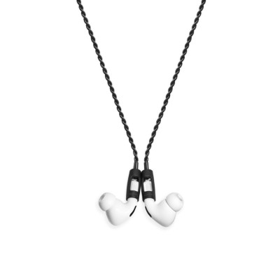 Tapper AirPod Rope Chain - exklusiv kedja för AirPods - Hematit#4
