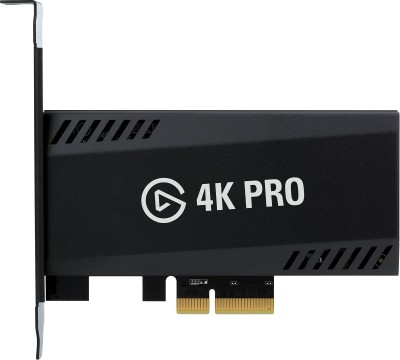 Elgato Game Capture 4K Pro#2