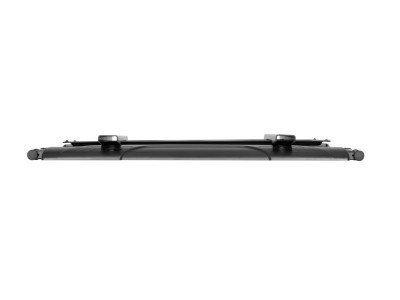 Väggfäste iiglo TVW1472, 32-70", VESA upp till 400x400, tiltbar+vridbar, max 45kg#7
