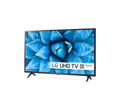 43" LG 43UN7300 Smart-TV, UHD/4K, WebOS#2