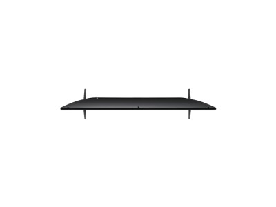 43" LG 43UN7300 Smart-TV, UHD/4K, WebOS#4
