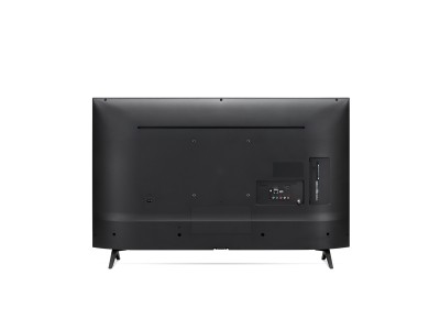 43" LG 43UN7300 Smart-TV, UHD/4K, WebOS#5