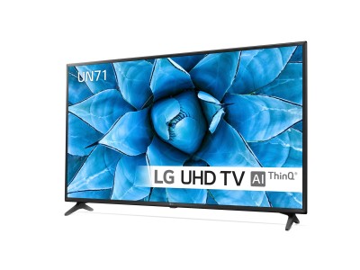 49" LG 49UN7100 Smart-TV, UHD/4K, WebOS#2