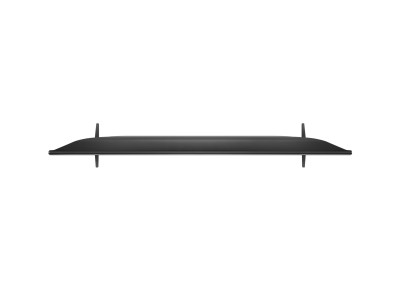 49" LG 49UN7100 Smart-TV, UHD/4K, WebOS#4