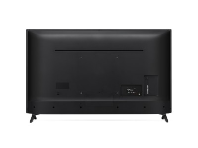 49" LG 49UN7100 Smart-TV, UHD/4K, WebOS#5