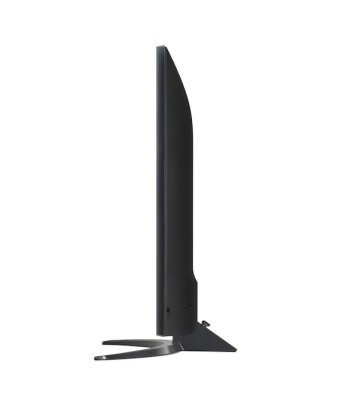 55" LG NanoCell 55NANO79 Smart-TV, UHD/4K, WebOS, HDR10#3