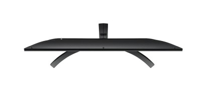 55" LG NanoCell 55NANO79 Smart-TV, UHD/4K, WebOS, HDR10#4