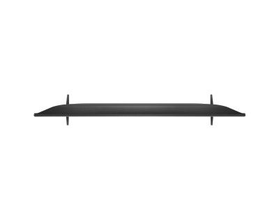 55" LG 55UM7050 Smart-TV, UHD/4K, WebOS#4