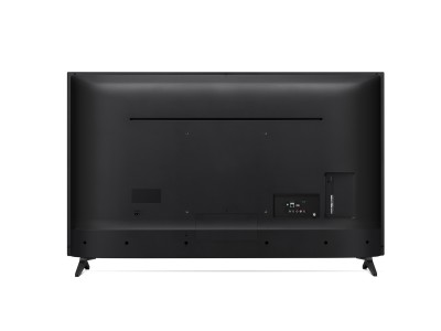 55" LG 55UM7050 Smart-TV, UHD/4K, WebOS#5