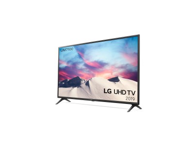 55" LG 55UM7100 Smart-TV, UHD/4K, WebOS#3