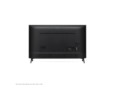 55" LG 55UM7100 Smart-TV, UHD/4K, WebOS#4