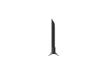 55" LG 55UM7100 Smart-TV, UHD/4K, WebOS#5