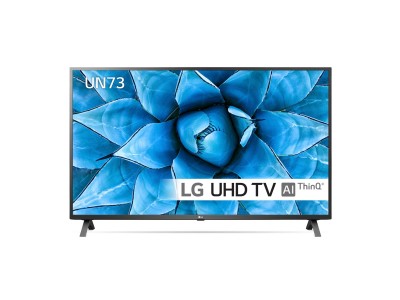 55" LG 55UN7300 Smart-TV, UHD/4K, WebOS#1
