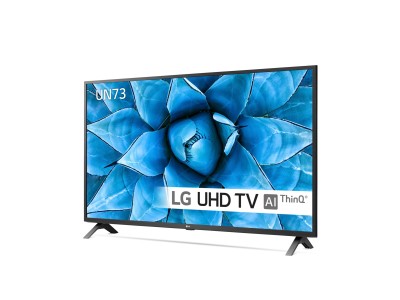 55" LG 55UN7300 Smart-TV, UHD/4K, WebOS#2