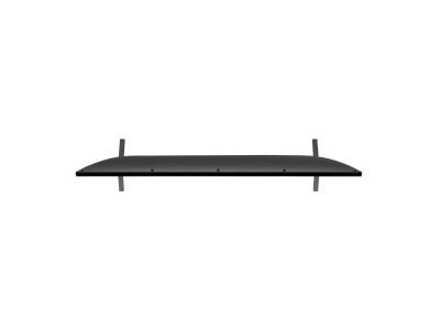 55" LG 55UN7300 Smart-TV, UHD/4K, WebOS#4