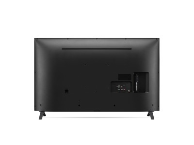 55" LG 55UN7300 Smart-TV, UHD/4K, WebOS#5