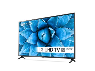 65" LG 65UM7050 Smart-TV, UHD/4K, WebOS#2