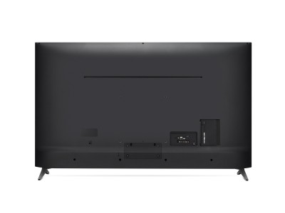65" LG 65UM7050 Smart-TV, UHD/4K, WebOS#4