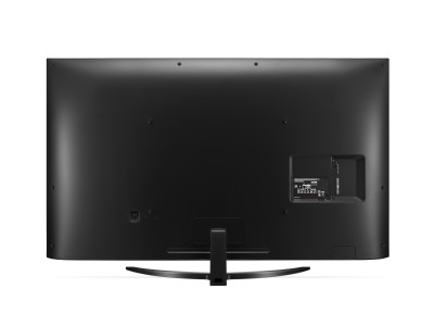 70" LG 70UM7450 Smart-TV, UHD/4K, WebOS, 3xHDMI, LAN/WiFi/Bluetooth#5