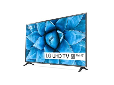 75" LG 75UN7100 Smart-TV, UHD/4K, WebOS#2