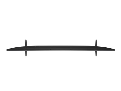 75" LG 75UN7100 Smart-TV, UHD/4K, WebOS#4